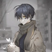 ริว(ปลอมตัว+เพื่อนนายเอก)