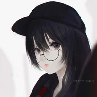 บับบัน(ปลอมตัว+เพื่อนนายเอก)