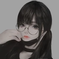 เอมมี่(ปลอมตัว+เพื่อนนายเอก)