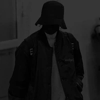 เราเป็นใครเราก็ไม่รู้