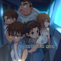 ชิโกะ(โนะ) นิว ลิซ บันบัน เอมมี่