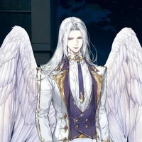 โคโตะ(พระเจ้า+พระเอก)