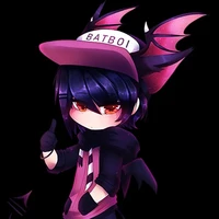 เพื่อนแอดเอง¯\_(ツ)_/¯