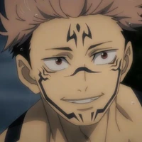 Sukuna