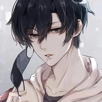 คาโตะ(พี่ชายมิรุกะ+พระเจ้า+องค์ชาย)