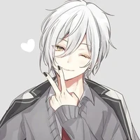 พ่อมิรุกะ+มิรุโตะ