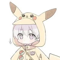 คาโตะ(น้องชายเเอด)