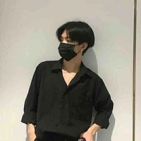 ต้น(พระเอก)