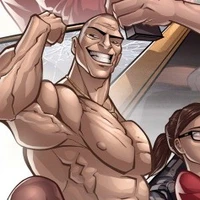 Drax