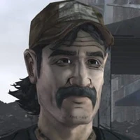 Kenny