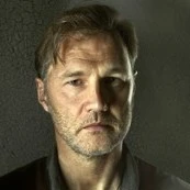 Philip Blake