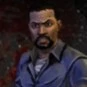 Lee