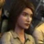 Kim