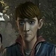 Ben