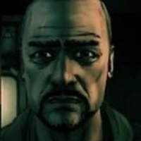 Pete