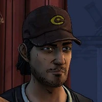 Nick