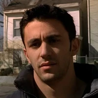 Tommy Aprile