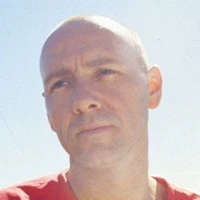 Ross