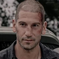 Shane