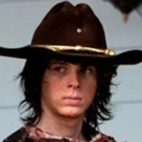 Carl