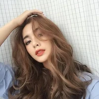 จีบ