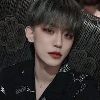 วิว(คู่นอนจีบ)