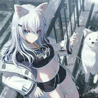 ซี