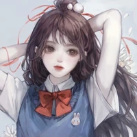 มิว