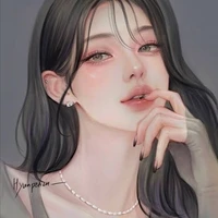 Kung Yoon Ah (✨🌹FL🌹✨)