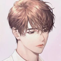 Gong Min Kyu (✨❄️ML