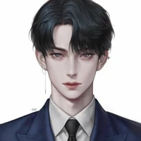 Gong Ji Hyun (✨❄️ ML