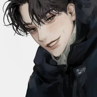 Kung Chan Young (✨ ❄️ FL