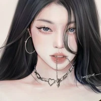 Author Ahn Jin Ah