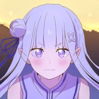 แอด