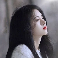 สุรียา (นางเอก)