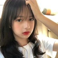 พลอย(เพื่อนนางร้าย)