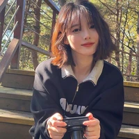 ยูมิ