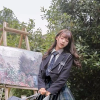 ยูมิ
