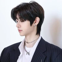 ไทม์