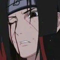 itachi