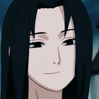 mikoto