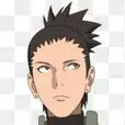 shikamaru