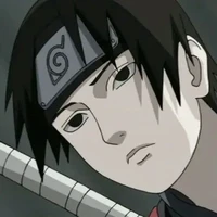 sai