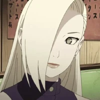 ino