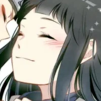 hinata