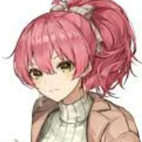 sayura
