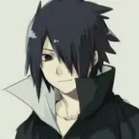 sasuke