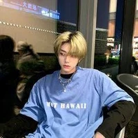 อาม(เพื่อนพอ)