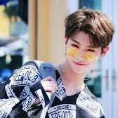 กาย(เพื่อนพอ)