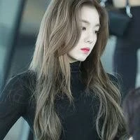 มาย(แม่นอ)